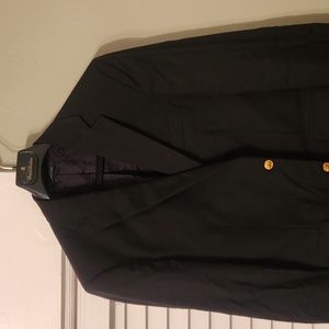 Brooks Brothers Jacket